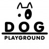 Dogplayground